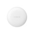 Honor Earbuds A Pro White Honor Earbuds A Pro White