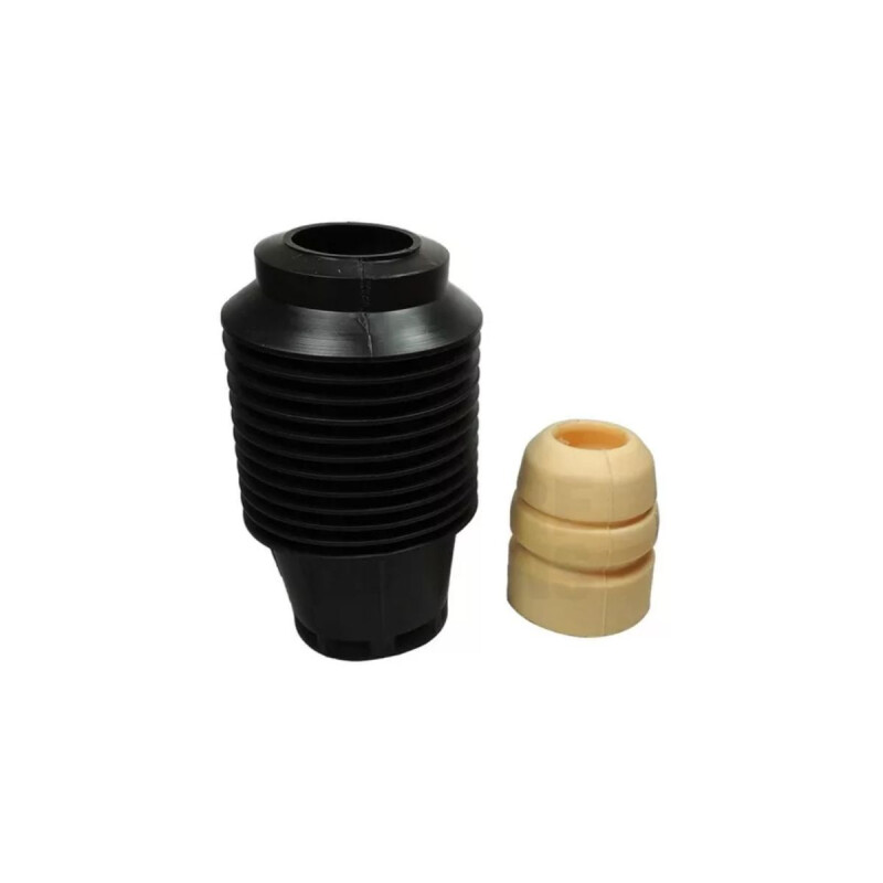 KIT FUELLE Y TACO DE AMORTIGUADOR DELANTERO Kit Fuelle Y Taco De Amortiguador Delantero