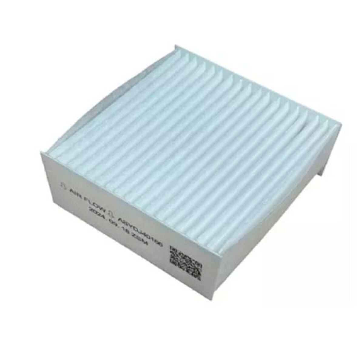 FILTRO HABITACULO BYD BYD SEAGULL - 