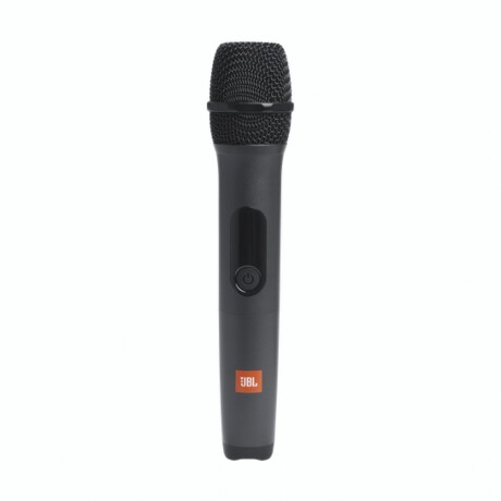 Parlante JBL Partybox On The Go Essential BT Con Micrófono Y Correa Parlante JBL Partybox On The Go Essential BT Con Micrófono Y Correa