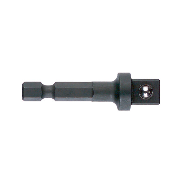 Adaptador prolongador para dados 3/8" x 50 mm FE0569