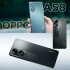 Celular Oppo A58 4g 8/256 Gb + Regalo NEGRO