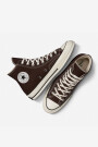 CHUCK 70 Marron