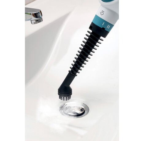 Pistola de Vapor Ariete 1050W 3.5 Bar 001