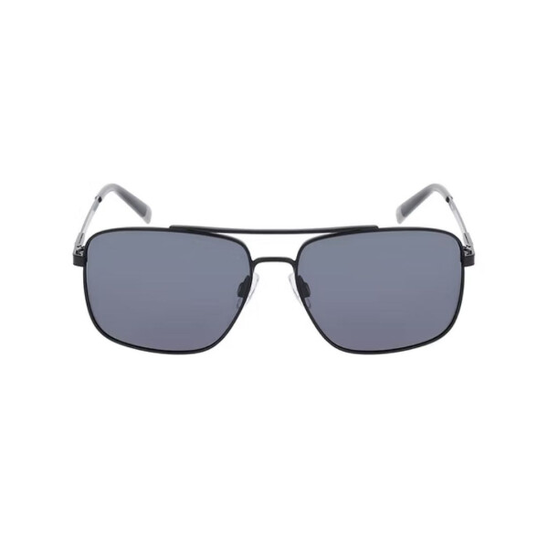 INVU IB12521B M.Black Polarized Invu Ib12521b M.black Polarized