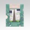 Set The Body Duo Dr. Selby Aloe manos + corporal