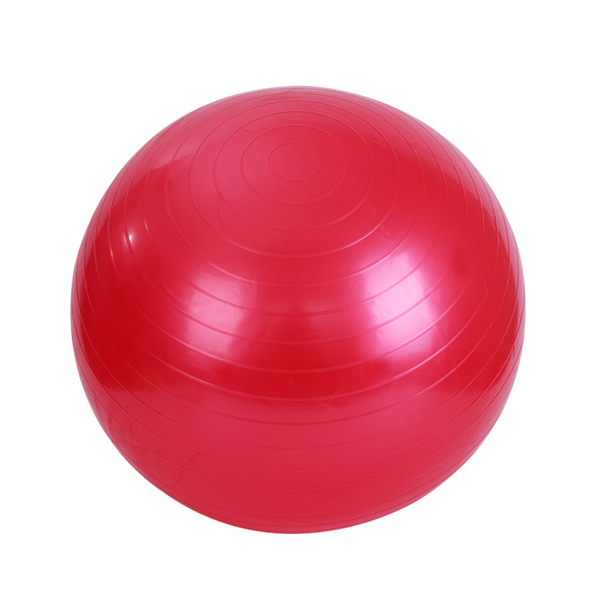 Pelota para Pilates Gymball 45 cm Fitness Yoga 