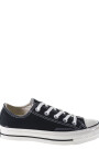 CHUCK 70 Negro