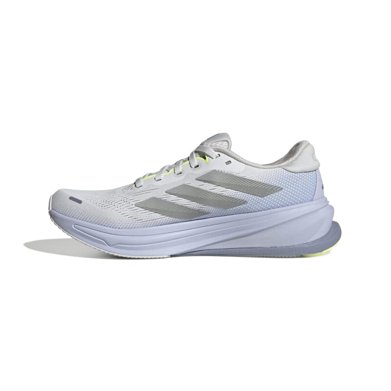 Championes Adidas Supernova Rise 2 Gris