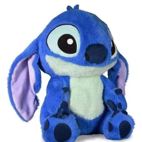 Stitch Peludito 60 cm Stitch Peludito 60 cm