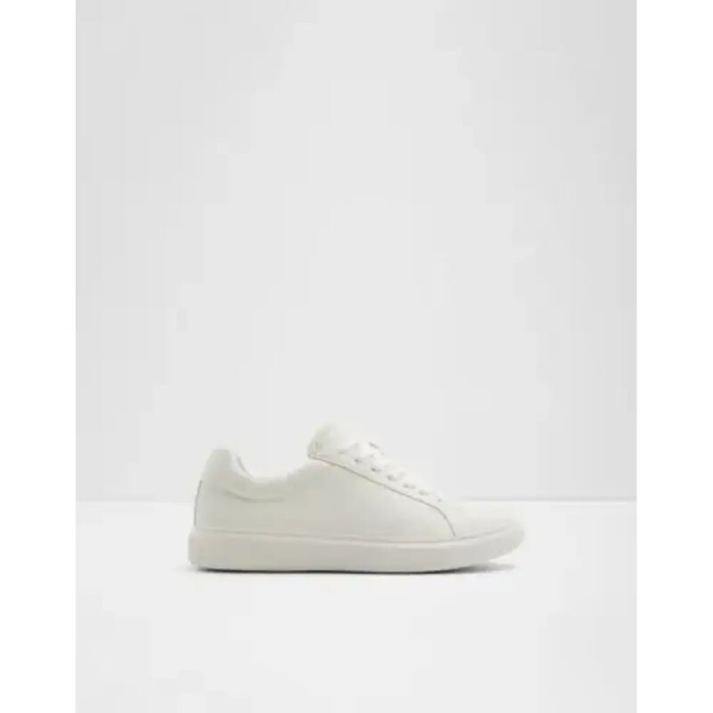 CLUBMEMBER WHITE WHITE