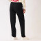 Pantalon de Mujer N+ Jules Wns Negro