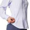 Tamiami II LS Shirt W-Snowdrift Snowdrift