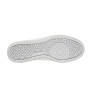 Zapatillas Skechers Koopa Hombre White