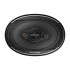 Parlante Pioneer TS-A6968S 6x9" 450W 4 Vías Serie A para Auto Parlante Pioneer TS-A6968S 6x9" 450W 4 Vías Serie A para Auto