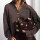 Deleite Multi Tachas Bag Chocolate