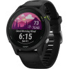 Smartwatch Garmin Forerunner 255 Musci 010-02641 Smartwatch Garmin Forerunner 255 Musci 010-02641