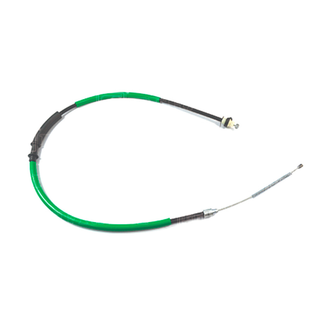 Cable de freno de mano