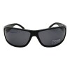 BLOOM PL79 C1 71/15-112 C NEGRO U - Adulto - Negro negrouniforme