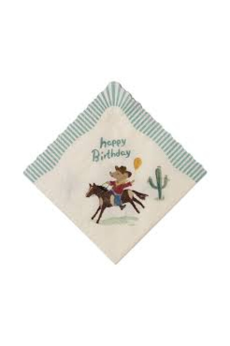 SERVILLETAS MAILEG SERVILLETAS MAILEG