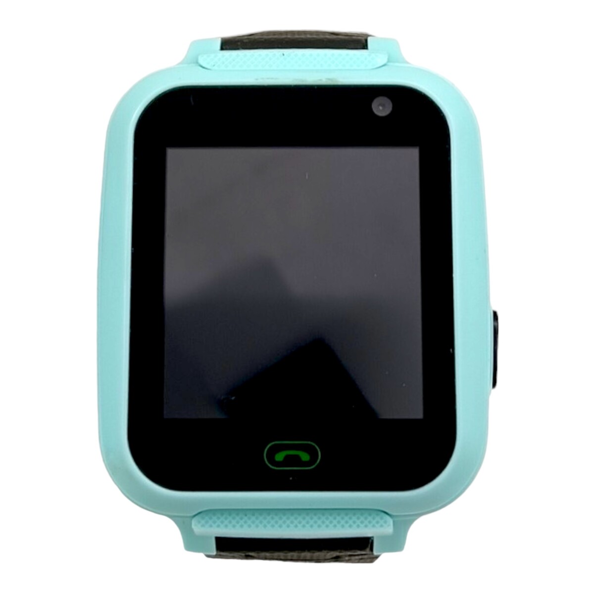 GPS KIDS 05 CELESTE - celestecombinado 