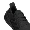 Zapatillas Running Ultraboost 5 Mujer Black