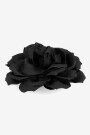 BROCHE Negro
