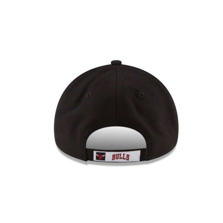 Gorro Cap New Era The League Chibul Otc Otc