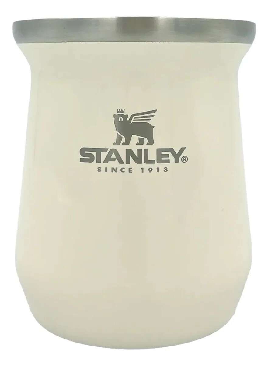MATE STANLEY CREMA 236ML 30257292 