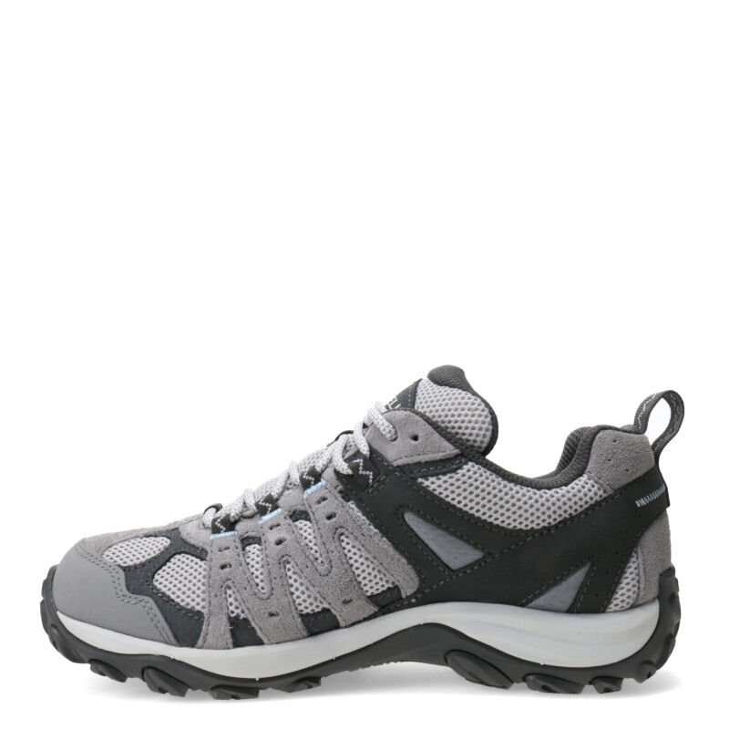 Championes de Mujer Merrell Accentor 3 WP Gris