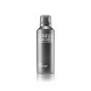 Clinique for Men Aloe Shave Gel - 125ml Gel de Afeitar