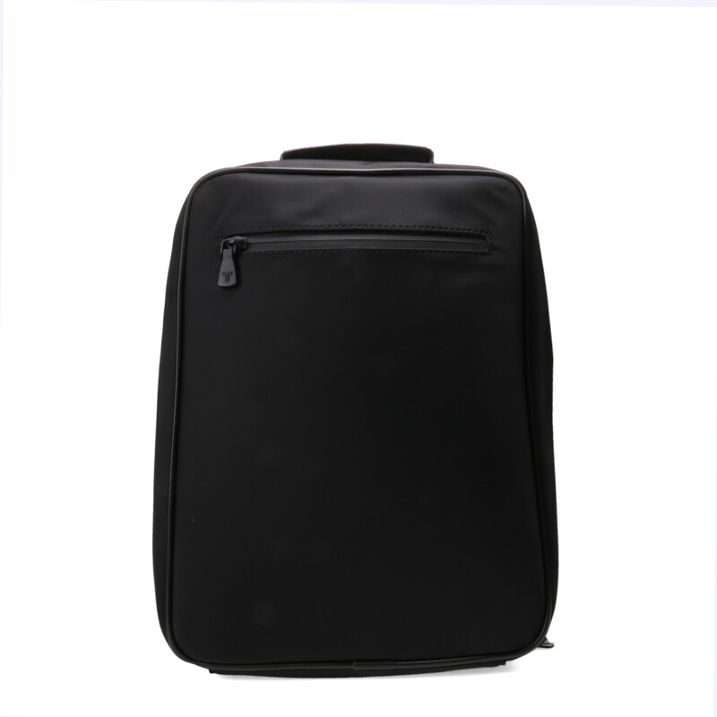 Botinera Tiffosi XL Negro