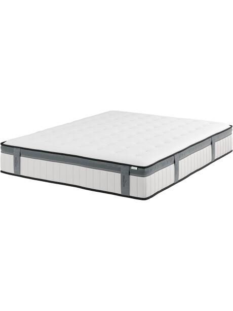 Colchón resortes 160x200 GOLD S110 Dreamz Colchón resortes 160x200 GOLD S110 Dreamz