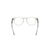 Tom Ford 5891-b 020