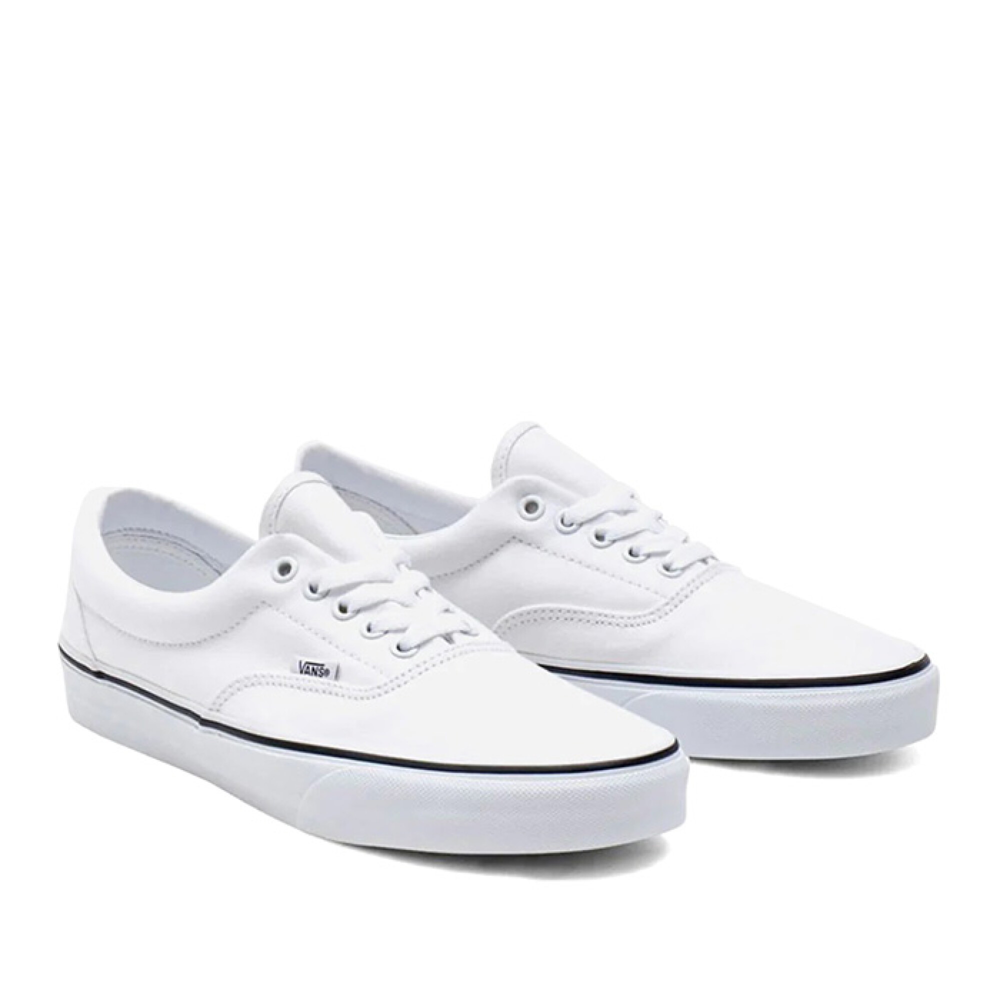 Championes vans new arrivals