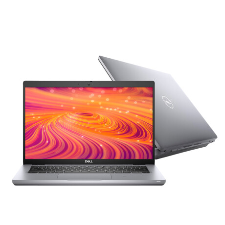 Notebook Dell Latitude 5421. Intel i5 - 11ªGEN. RAM 16GB DDR4. Disco Sólido 256GB. Pantalla TÁCTIL 14" HD. Win11 Notebook Dell Latitude 5421. Intel i5 - 11ªGEN. RAM 16GB DDR4. Disco Sólido 256GB. Pantalla TÁCTIL 14" HD. Win11