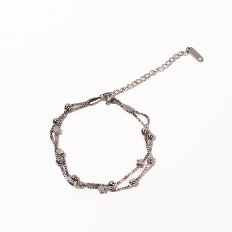 PULSERA ZUN PULSERA ZUN