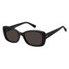 Tommy Hilfiger Th 2225/s 807ir