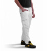 Diadora GAR M Hombre - Cargo Pant. PANT STAFF STRETCH CARGO Varios