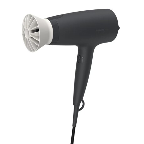 Secador De Pelo 3000 Series Philips Bhd302 Unica