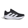 Championes Adidas Galaxy 7 de Hombre - ID8760 Negro-blanco