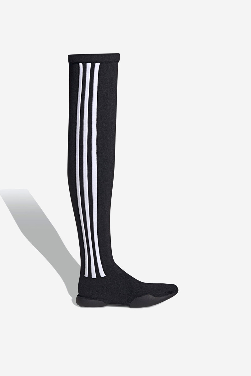 TAEKWONDO ME Negro
