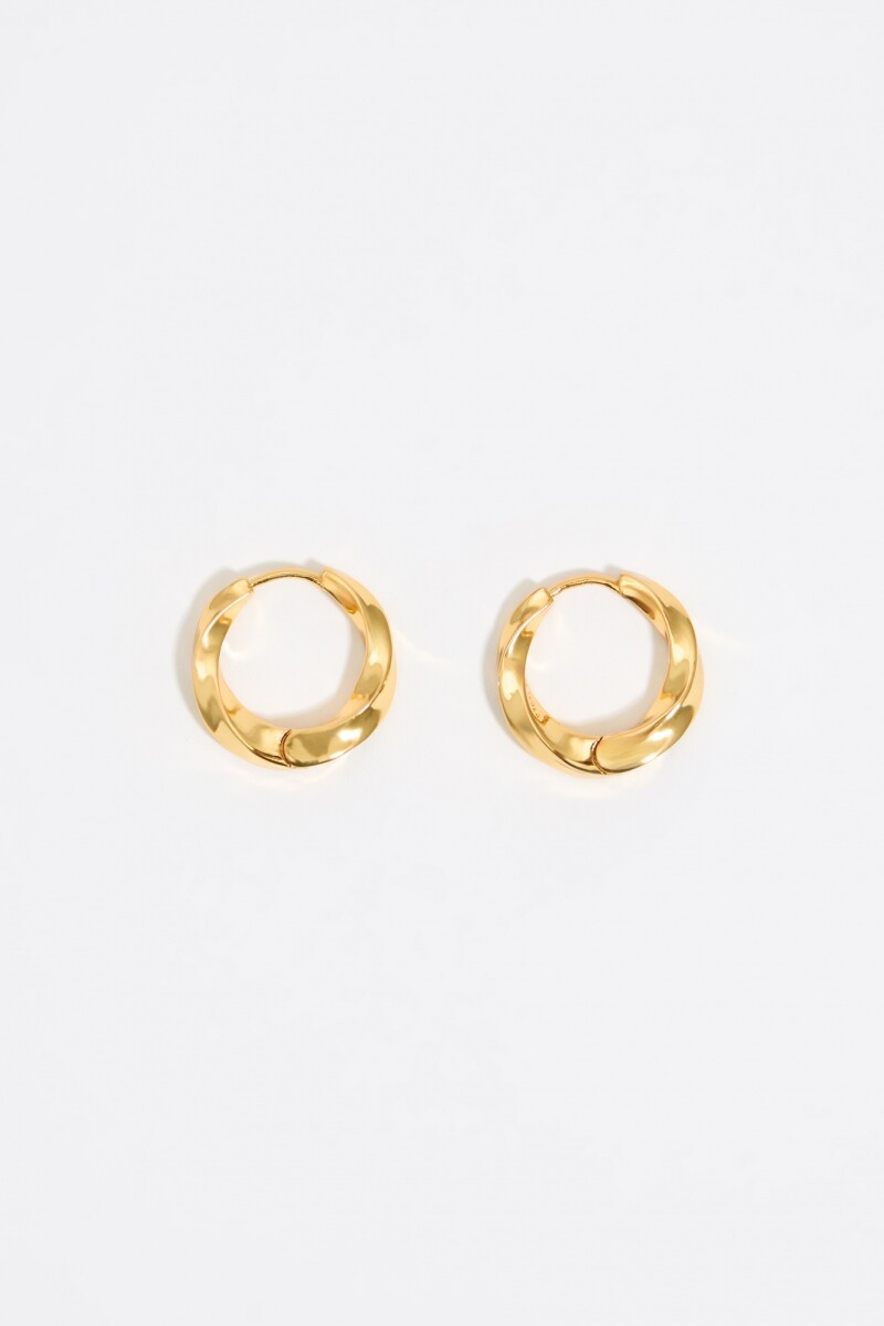 PENDIENTES 