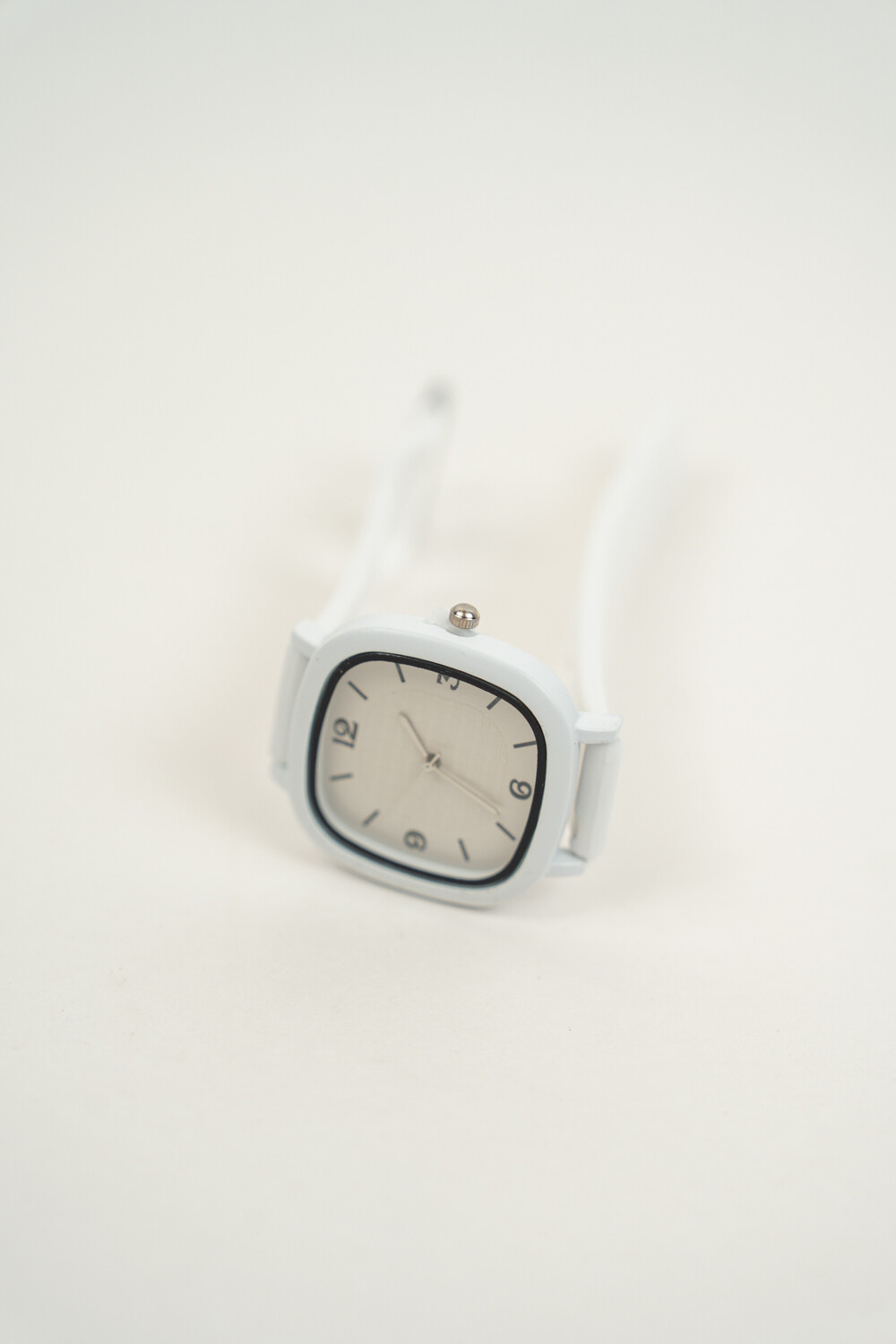 Reloj Gonzalo Blanco