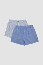 Pack x2 boxer Diseño 10