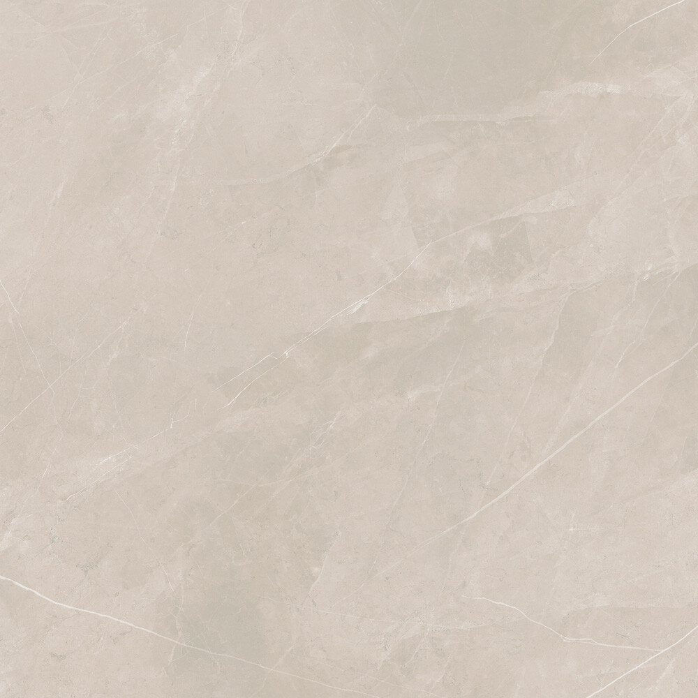 PORCELANATO LM ORTIZ BEGE POL RECTIFICADO "A" 90X90 CM Porcelanato Lm Ortiz Bege Pol Rectificado "a" 90x90 Cm