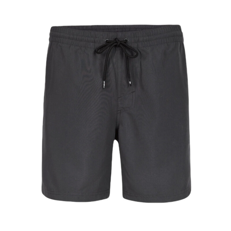 Voley Oneill Cali - Negro Voley Oneill Cali - Negro