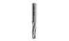 Fresa helicoidal CNC HWM 195.122.11 Fresa Helicoidal Cnc Hwm 195.122.11