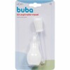 Kit Aspirador Nasal Con Gotero Buba Kit Aspirador Nasal Con Gotero Buba