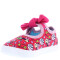 Guillerminas Infantiles Disney Minnie Moña Fucsia - Rosa
